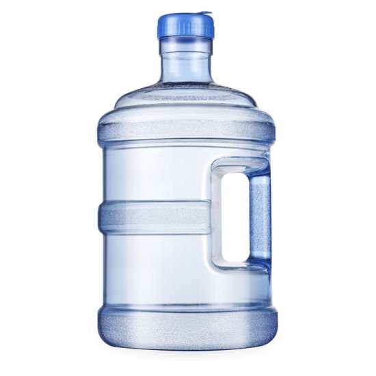 100-New-PC-Plastic-Water-Bottle-5-Gallon-with-Handle.jpg