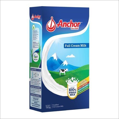 Anchor-Milk-Powder.jpg