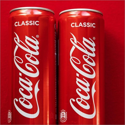 Coca-Cola-Soft-Drink.jpg