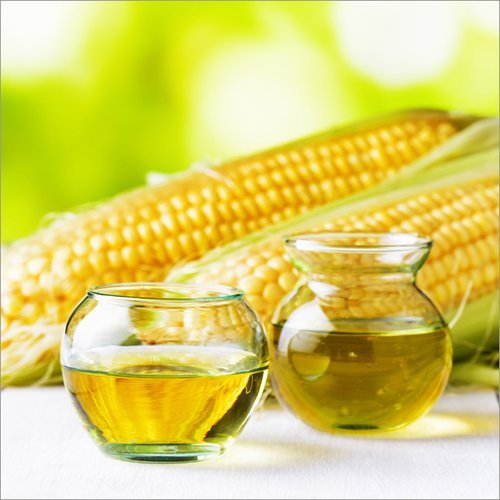 Corn-Oil.jpg