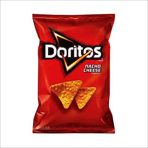 Doritos-Chips.jpg