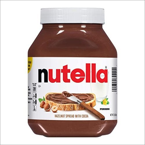 Nutella-Chocolate-Hazelnut-Spread-Butter.jpg