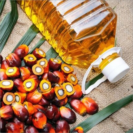 Palm Oil