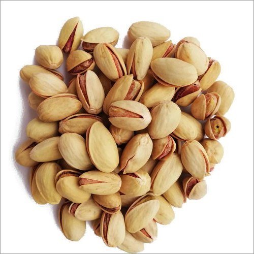 Pistachio-Nuts.jpg