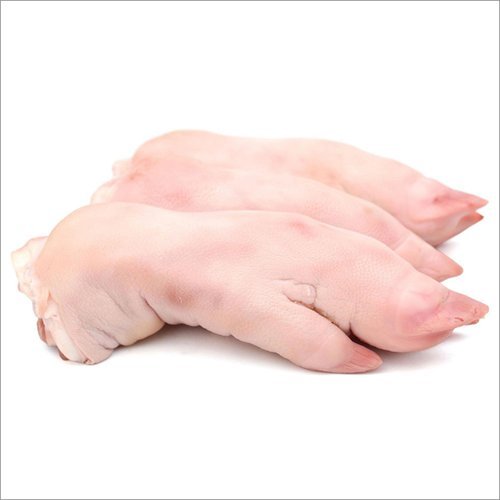 Pork-Feet.jpg