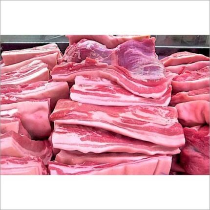 Pork Meat