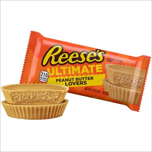 Reese-Peanut-Butter-Cups.jpg