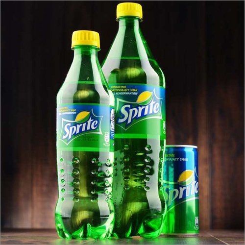 Sprite-Soft-Drink.jpg