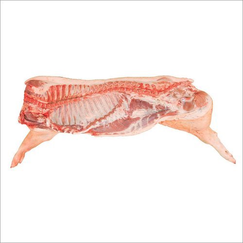Whole-Pork-Carcass.jpg