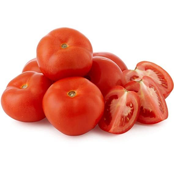 fresh-tomato-1613813698-5730572.jpeg
